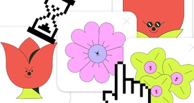 Тест: Какой вы цветок