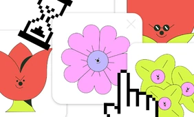 Тест: Какой вы цветок