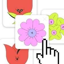 Тест: Какой вы цветок