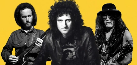 Кудряво живём: редакция пробует метод, обещающий локоны «с обложки»