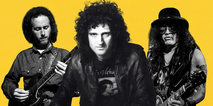 Кудряво живём: редакция пробует метод, обещающий локоны «с обложки»