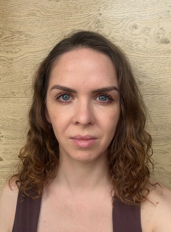 Кудряво живём: редакция пробует метод, обещающий локоны «с обложки»