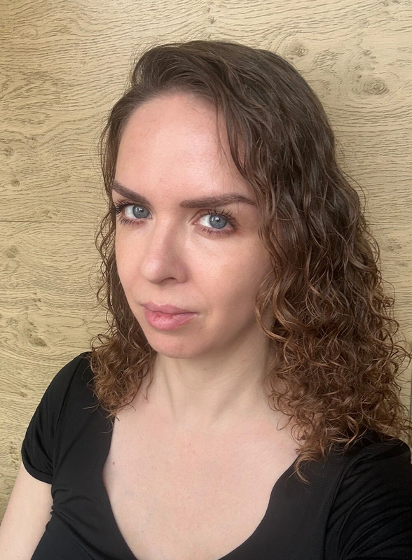 Кудряво живём: редакция пробует метод, обещающий локоны «с обложки»