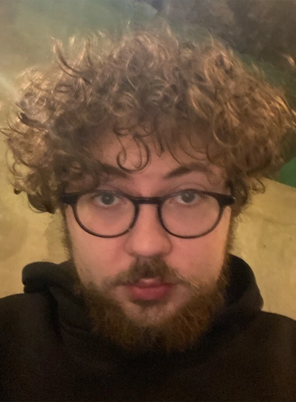 Кудряво живём: редакция пробует метод, обещающий локоны «с обложки»