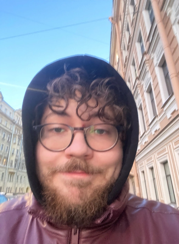 Кудряво живём: редакция пробует метод, обещающий локоны «с обложки»