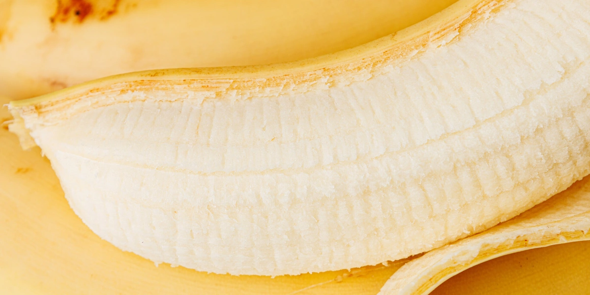 Бананы: польза, вред, как хранить и&nbsp;можно ли есть при&nbsp;похудении