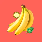 Бананы: польза, вред, как хранить и&nbsp;можно ли есть при&nbsp;похудении