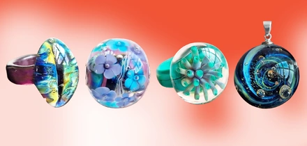 «Неженские» женские удовольствия: рыбалка, мотоциклы, ножи, футбол и&nbsp;Warhammer 40,000