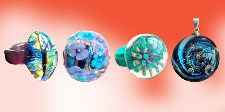 «Неженские» женские удовольствия: рыбалка, мотоциклы, ножи, футбол и&nbsp;Warhammer 40,000