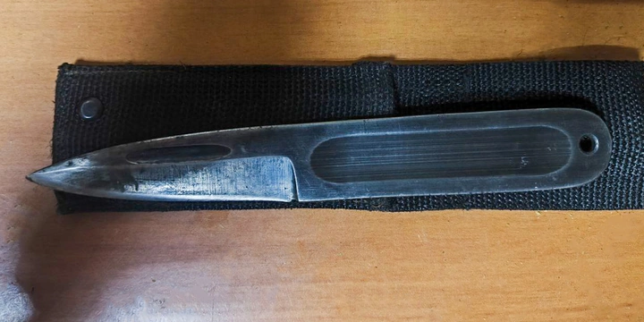 «Неженские» женские удовольствия: рыбалка, мотоциклы, ножи, футбол и&nbsp;Warhammer 40,000