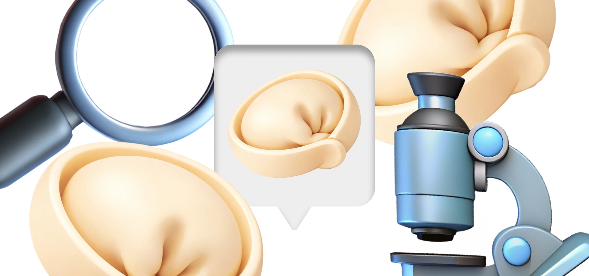 Пельмени из&nbsp;ВкусВилла вне&nbsp;подозрений