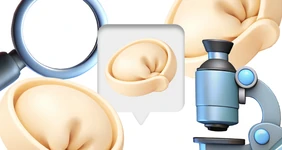 Пельмени из&nbsp;ВкусВилла вне&nbsp;подозрений