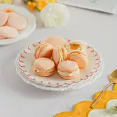 Макаронс