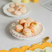 Макаронс