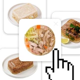 Тест: какой вы холодец