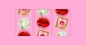 Генератор подарков (себе) любимым: идеи на&nbsp;все праздники и&nbsp;случаи жизни