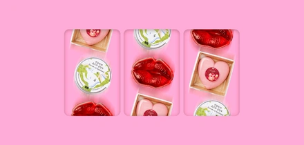 Генератор подарков (себе) любимым: идеи на&nbsp;все праздники и&nbsp;случаи жизни