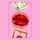 Генератор подарков (себе) любимым: идеи на&nbsp;все праздники и&nbsp;случаи жизни