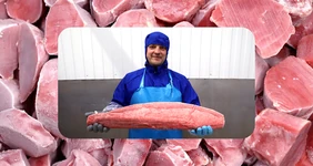 Как чистить креветки и&nbsp;при&nbsp;какой температуре хранить рыбу — рассказывает поставщик 