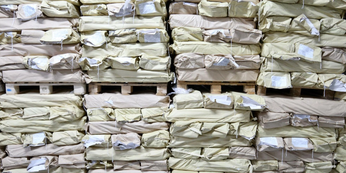 Как чистить креветки и&nbsp;при&nbsp;какой температуре хранить рыбу — рассказывает поставщик 