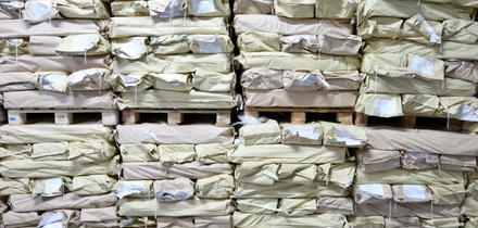 Как чистить креветки и&nbsp;при&nbsp;какой температуре хранить рыбу — рассказывает поставщик 