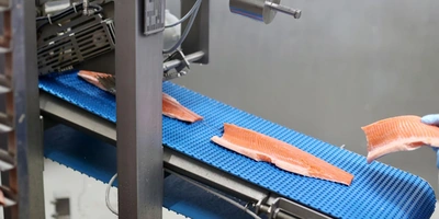 Как чистить креветки и&nbsp;при&nbsp;какой температуре хранить рыбу — рассказывает поставщик 