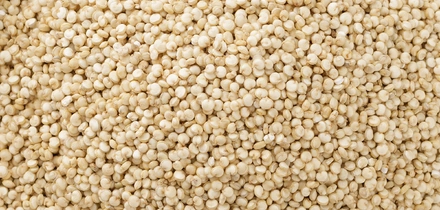 Варим кашу: как редакция с&nbsp;необычными крупами дружбу заводила