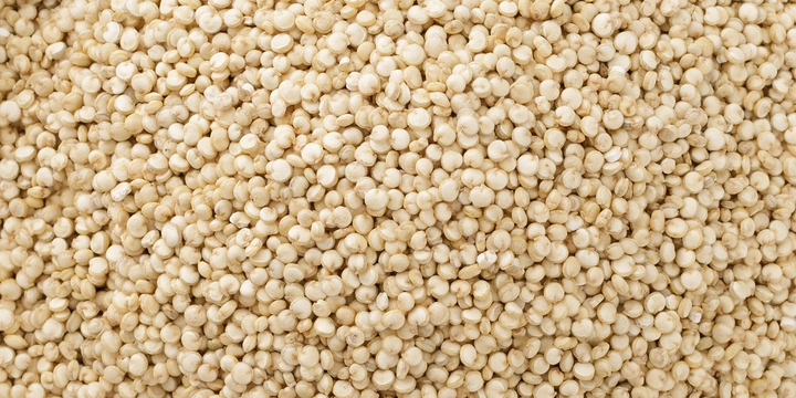 Варим кашу: как редакция с&nbsp;необычными крупами дружбу заводила