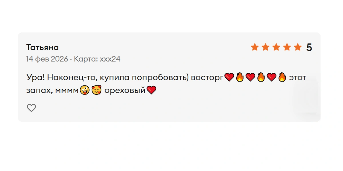 Варим кашу: как редакция с&nbsp;необычными крупами дружбу заводила