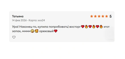 Варим кашу: как редакция с&nbsp;необычными крупами дружбу заводила