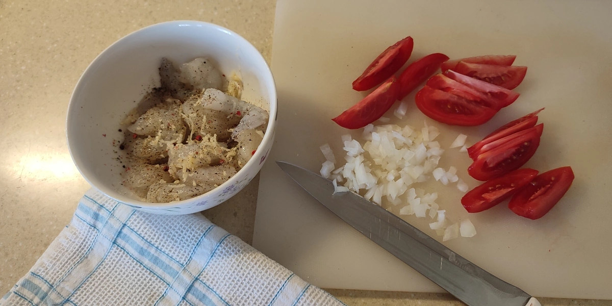 Варим кашу: как редакция с&nbsp;необычными крупами дружбу заводила