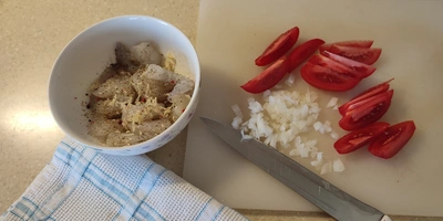 Варим кашу: как редакция с&nbsp;необычными крупами дружбу заводила