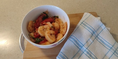 Варим кашу: как редакция с&nbsp;необычными крупами дружбу заводила