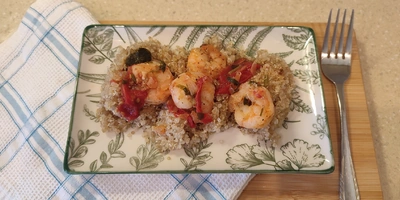 Варим кашу: как редакция с&nbsp;необычными крупами дружбу заводила