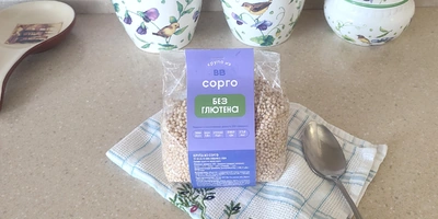 Варим кашу: как редакция с&nbsp;необычными крупами дружбу заводила