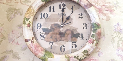 Варим кашу: как редакция с&nbsp;необычными крупами дружбу заводила