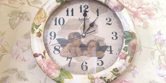 Варим кашу: как редакция с&nbsp;необычными крупами дружбу заводила