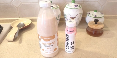 Варим кашу: как редакция с&nbsp;необычными крупами дружбу заводила