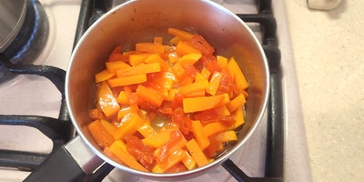 Варим кашу: как редакция с&nbsp;необычными крупами дружбу заводила