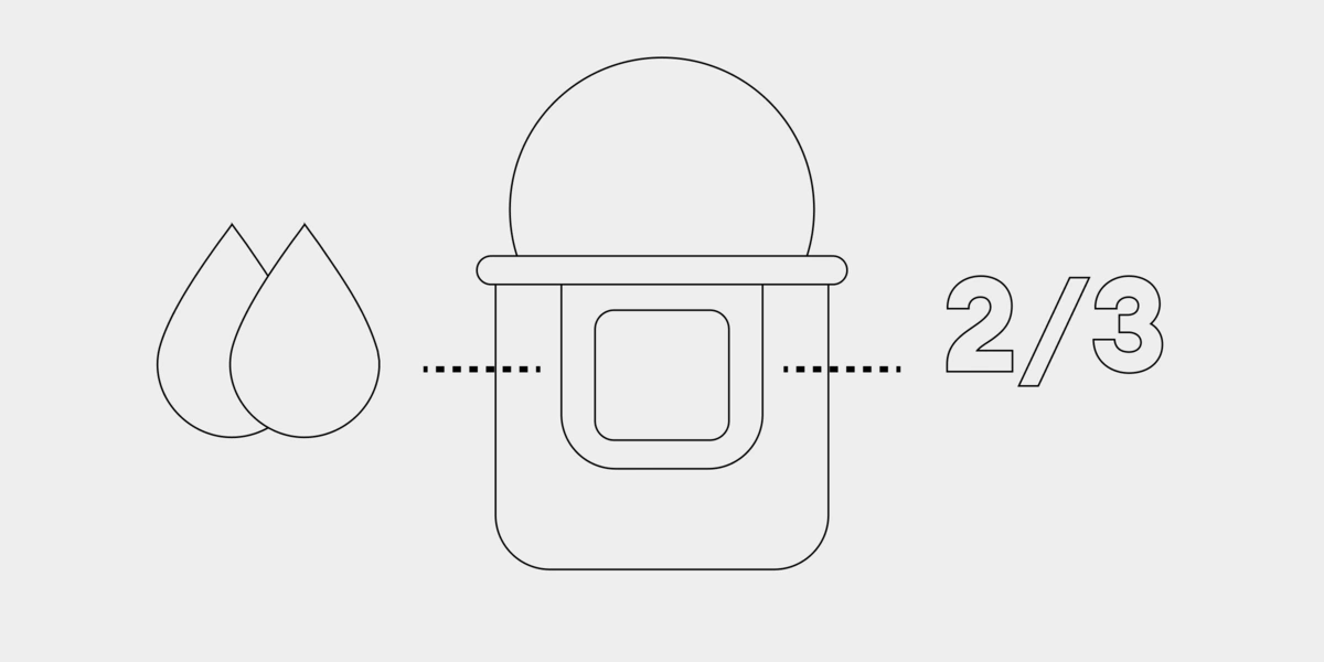 Разбираемся в&nbsp;режимах мультиварки: как и&nbsp;что в&nbsp;ней готовить