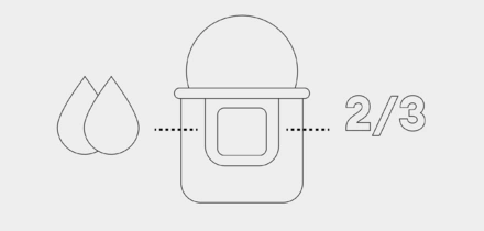 Разбираемся в&nbsp;режимах мультиварки: как и&nbsp;что в&nbsp;ней готовить