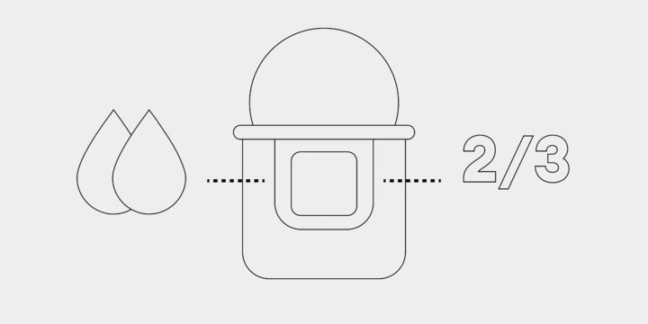 Разбираемся в&nbsp;режимах мультиварки: как и&nbsp;что в&nbsp;ней готовить
