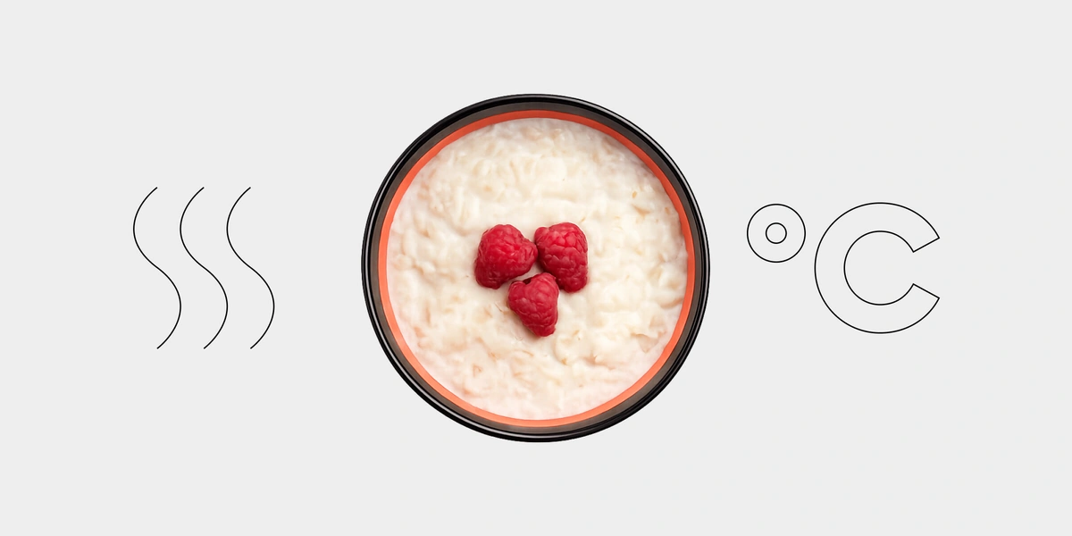 Разбираемся в&nbsp;режимах мультиварки: как и&nbsp;что в&nbsp;ней готовить