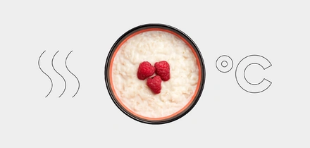 Разбираемся в&nbsp;режимах мультиварки: как и&nbsp;что в&nbsp;ней готовить