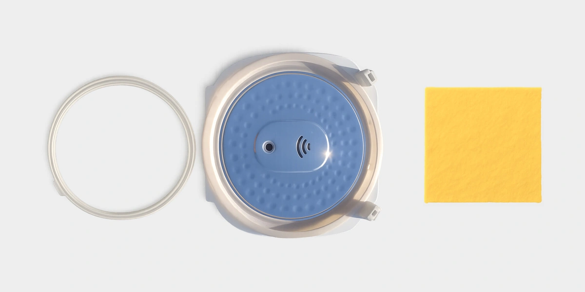 Разбираемся в&nbsp;режимах мультиварки: как и&nbsp;что в&nbsp;ней готовить