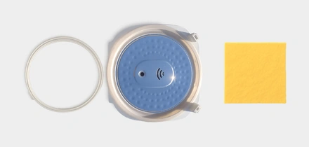 Разбираемся в&nbsp;режимах мультиварки: как и&nbsp;что в&nbsp;ней готовить