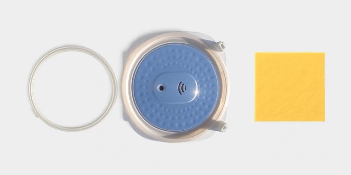 Разбираемся в&nbsp;режимах мультиварки: как и&nbsp;что в&nbsp;ней готовить