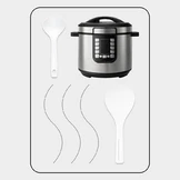 Разбираемся в&nbsp;режимах мультиварки: как и&nbsp;что в&nbsp;ней готовить