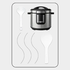 Разбираемся в&nbsp;режимах мультиварки: как и&nbsp;что в&nbsp;ней готовить