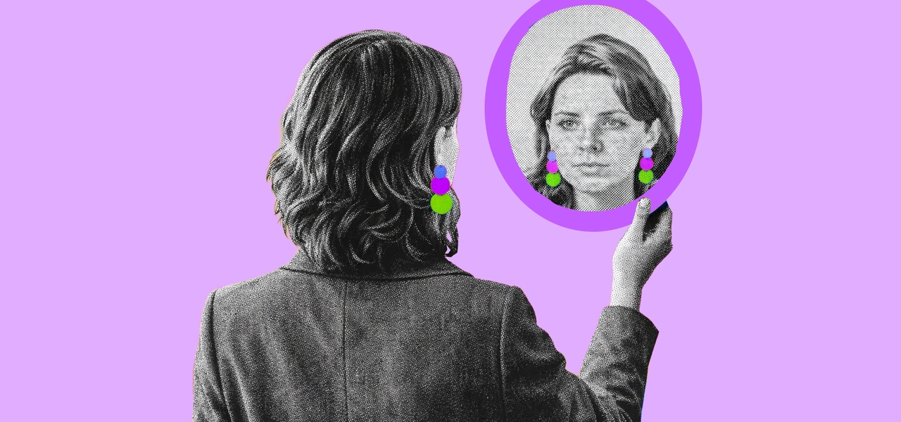 Витамины и&nbsp;минералы для&nbsp;женщин после&nbsp;30, 40, 50 лет